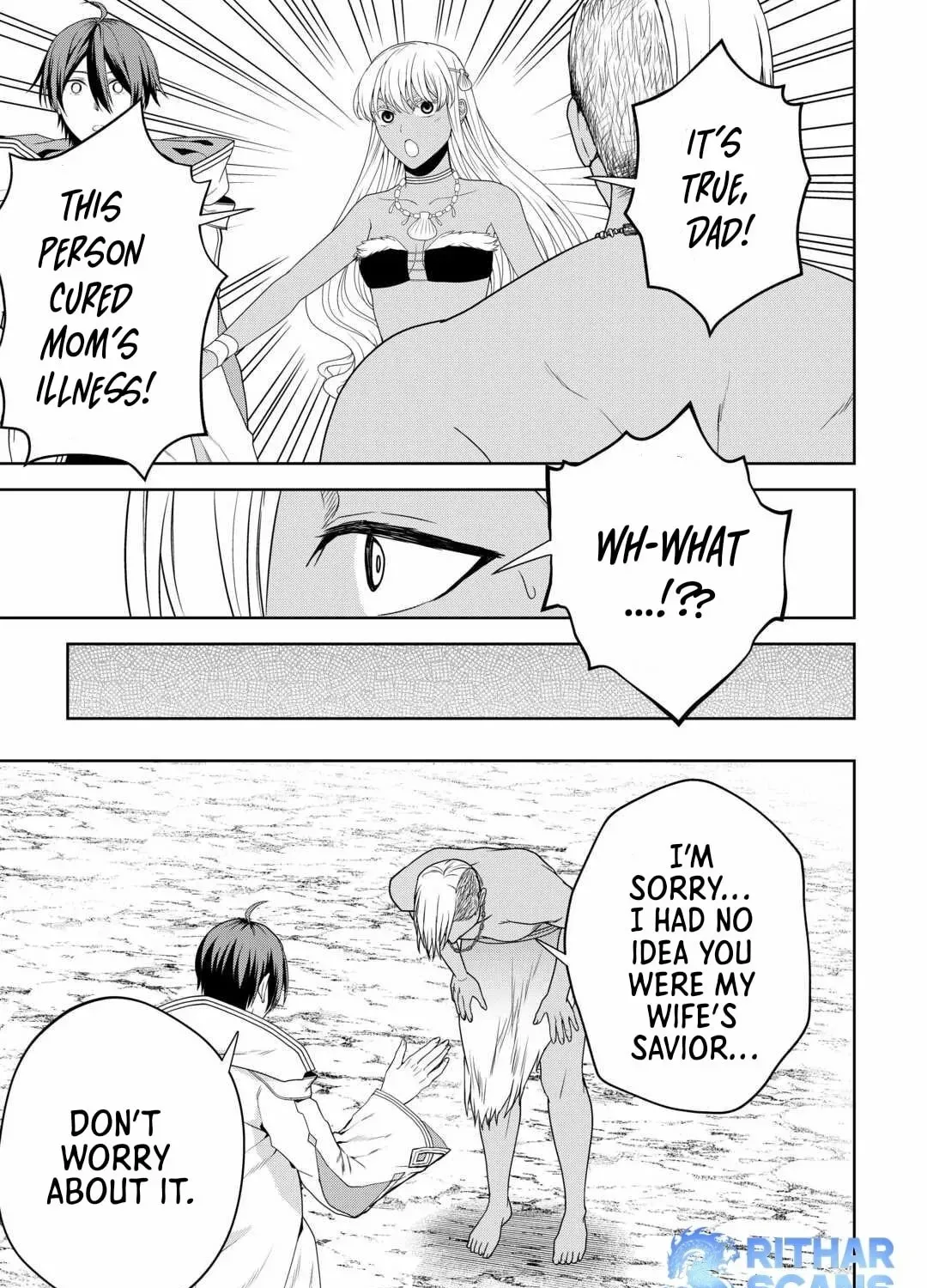 Chapter 4 — page 43