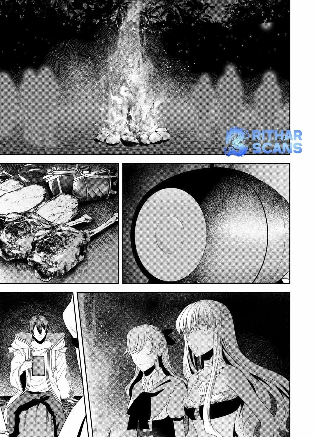 Chapter 4 — page 45