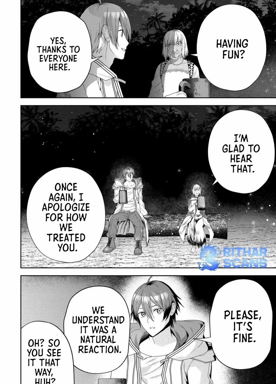 Chapter 4 — page 47