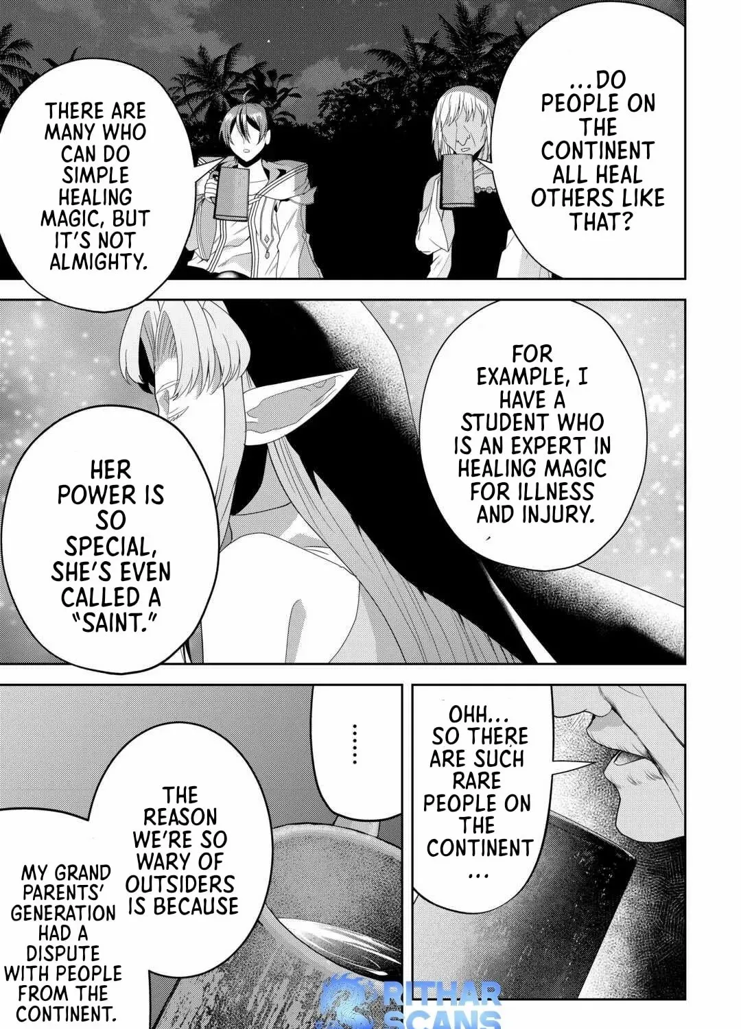Chapter 4 — page 49