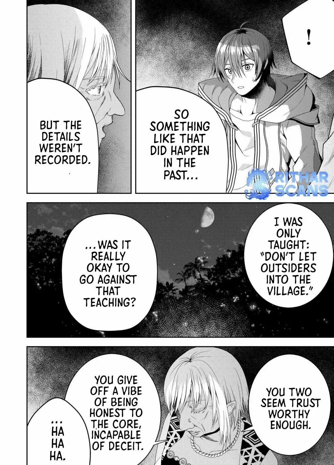 Chapter 4 — page 51
