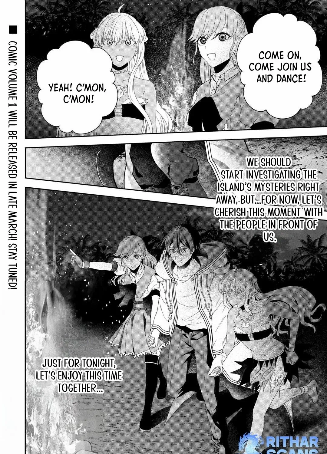 Chapter 4 — page 55