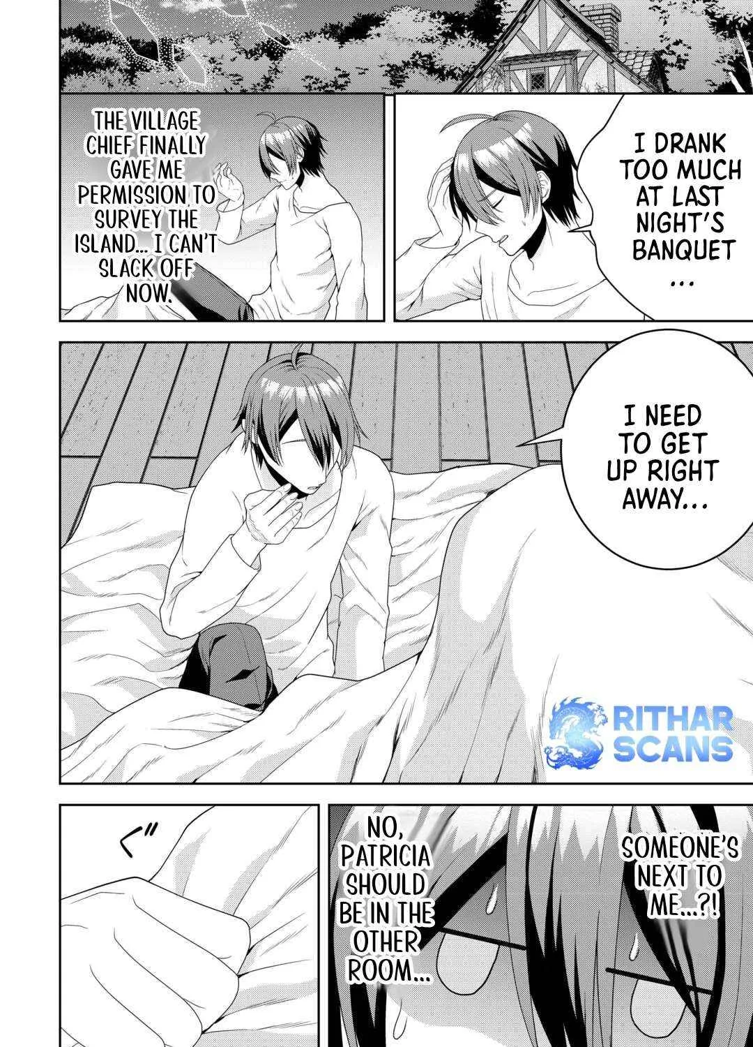 Chapter 5 — page 11