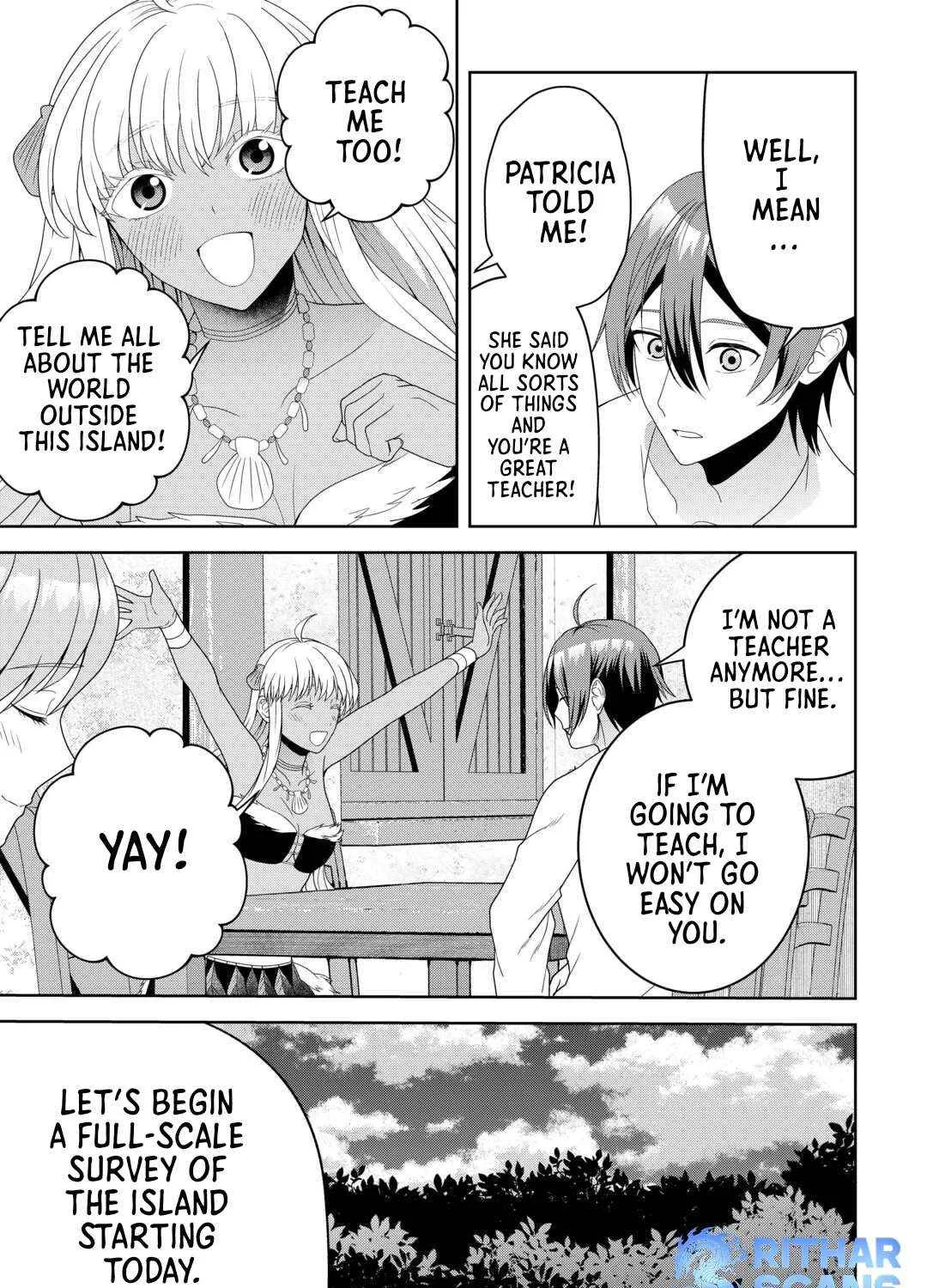 Chapter 5 — page 17
