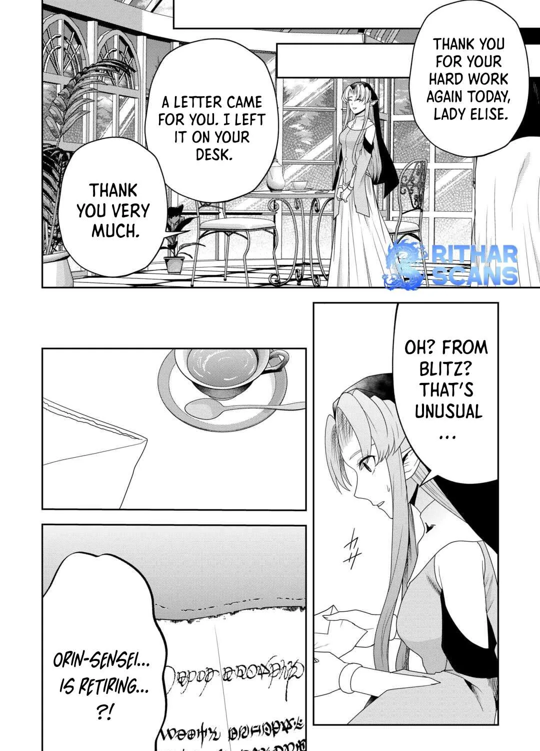 Chapter 5 — page 3