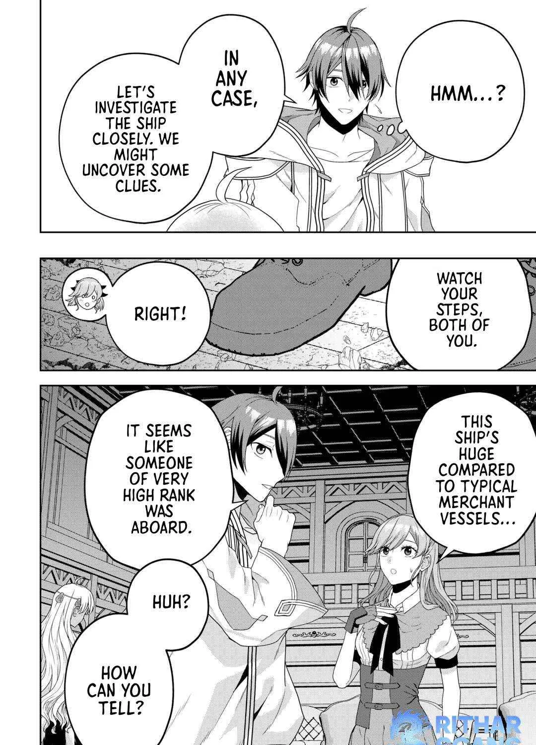 Chapter 5 — page 35