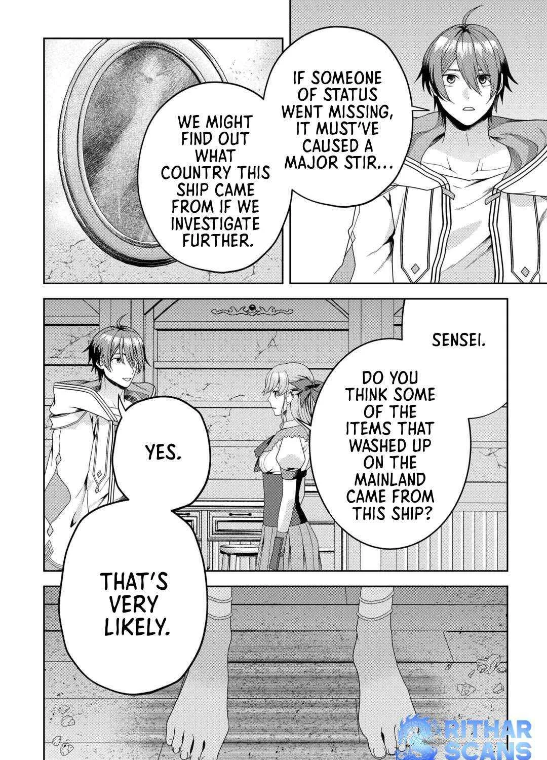 Chapter 5 — page 39
