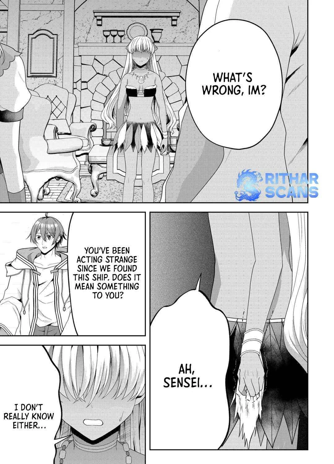 Chapter 5 — page 41