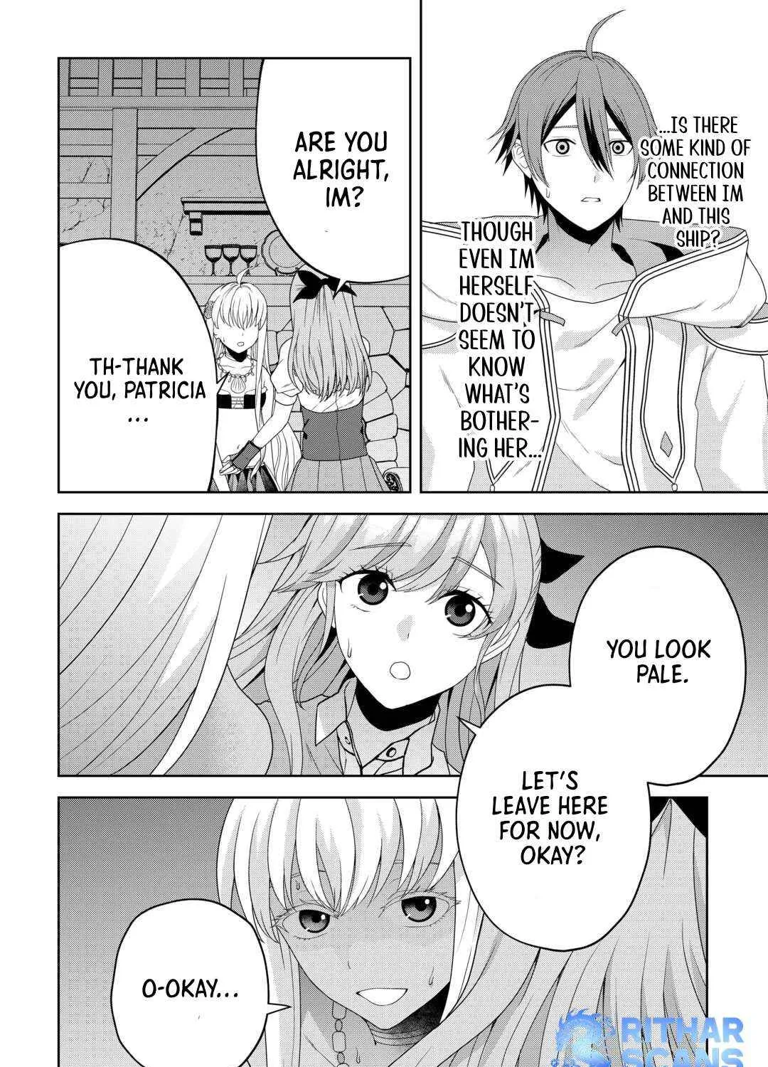 Chapter 5 — page 43