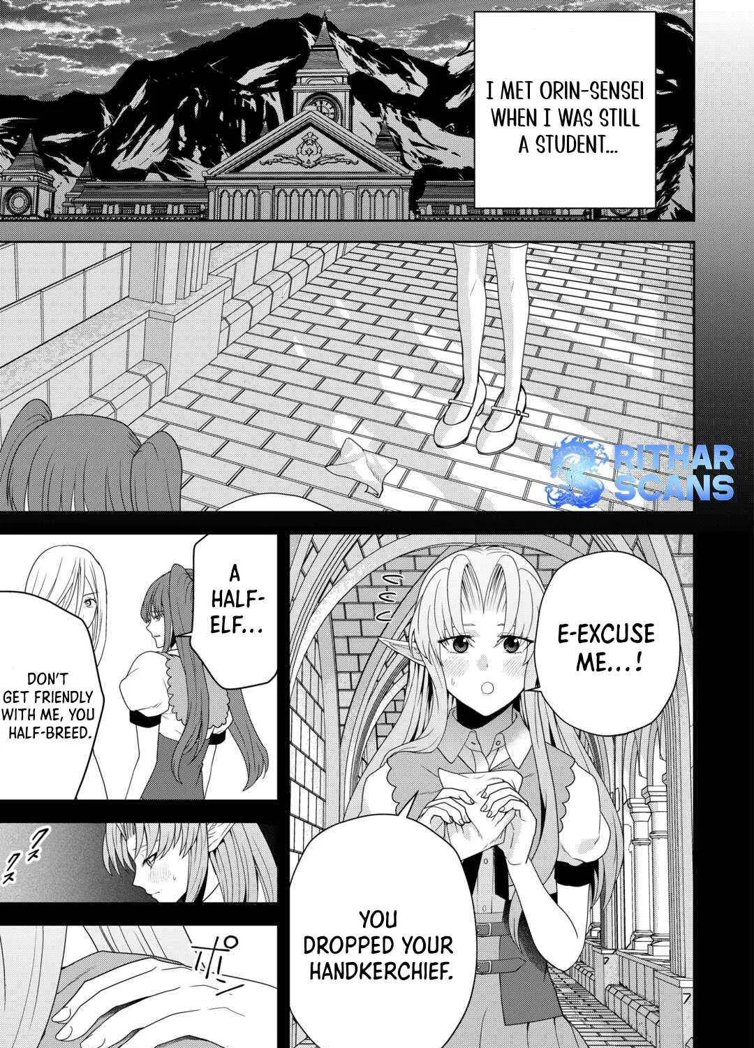 Chapter 5 — page 5