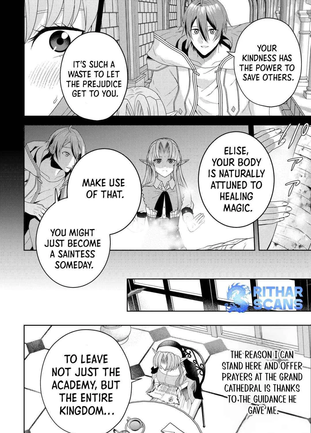 Chapter 5 — page 7