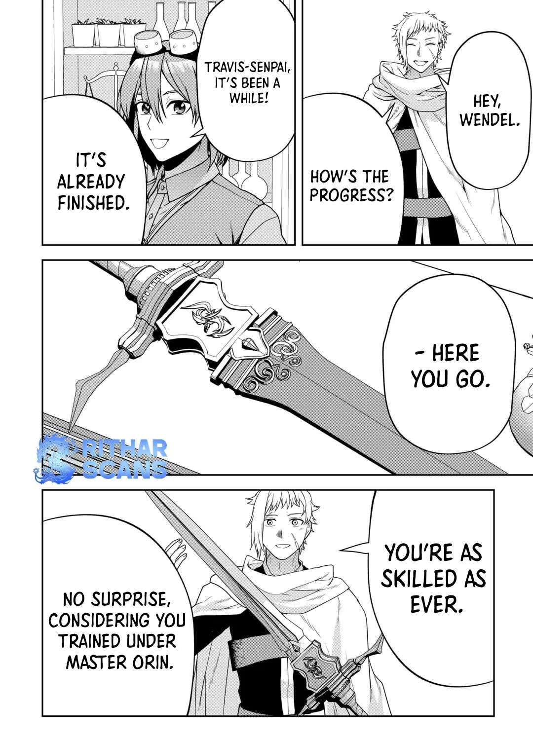 Chapter 6 — page 24