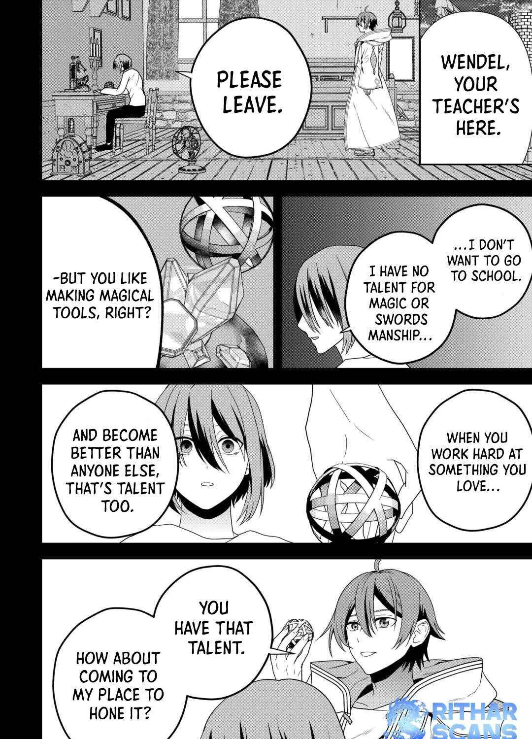 Chapter 6 — page 32