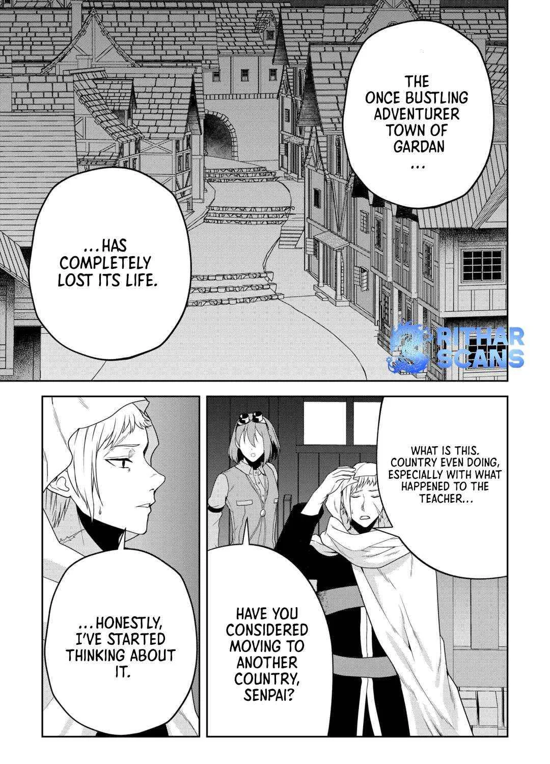 Chapter 6 — page 38