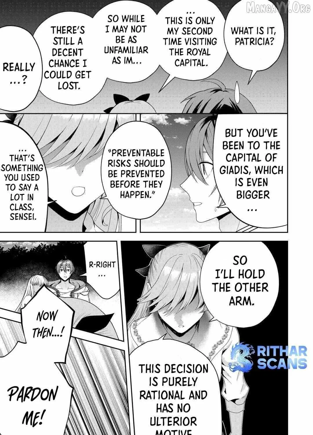 Chapter 7 — page 14