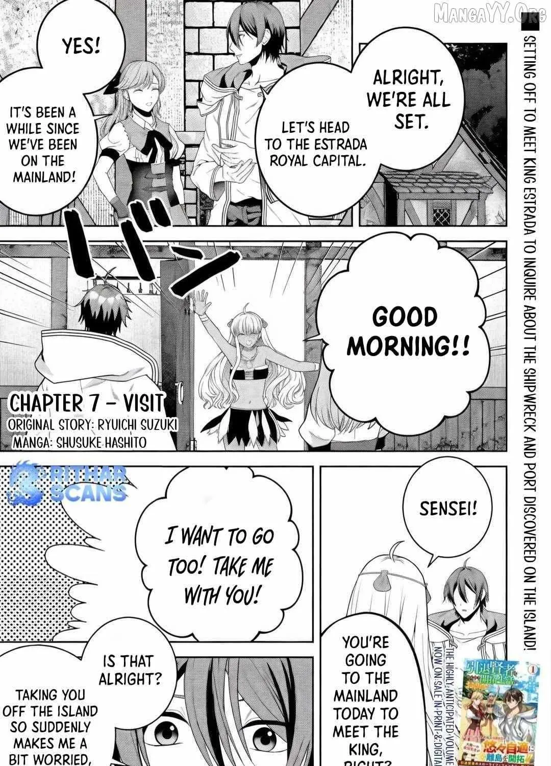 Chapter 7 — page 2