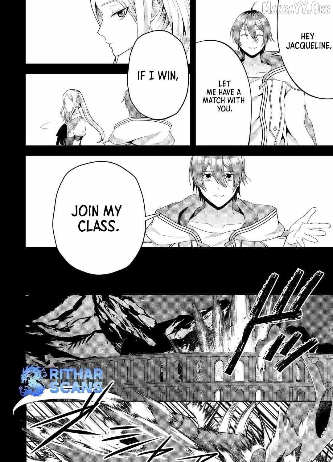 Chapter 7 — page 36