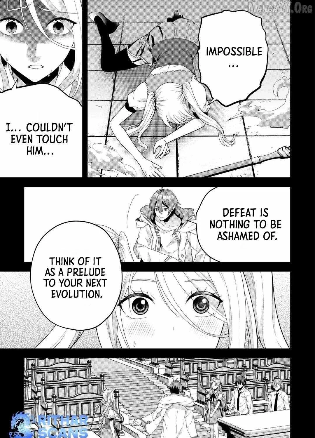 Chapter 7 — page 38
