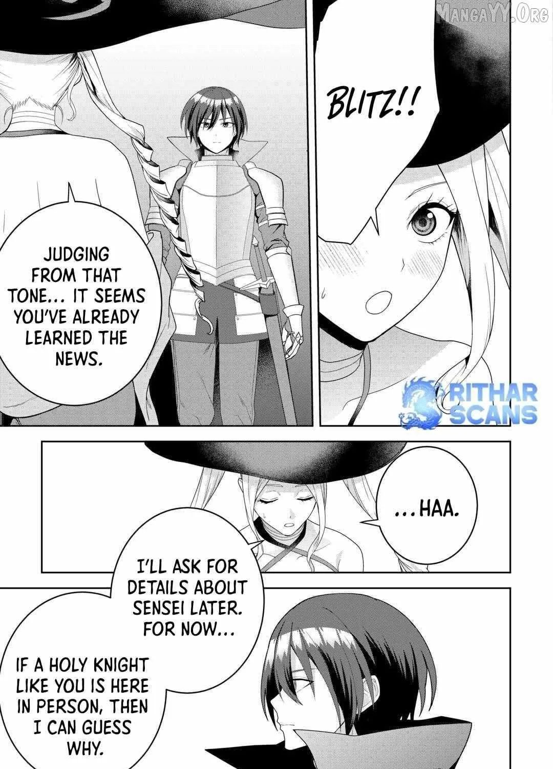 Chapter 7 — page 42