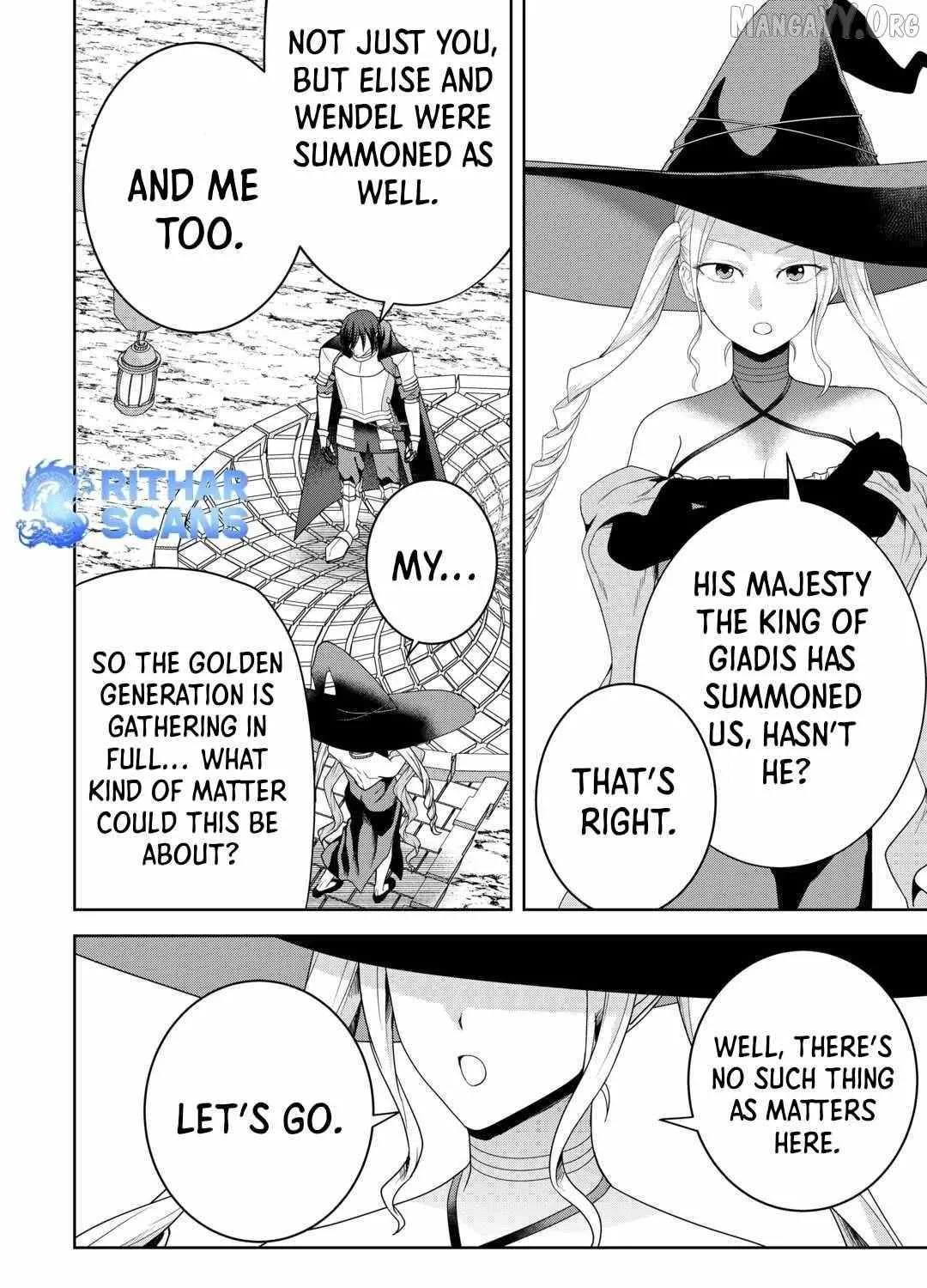 Chapter 7 — page 44
