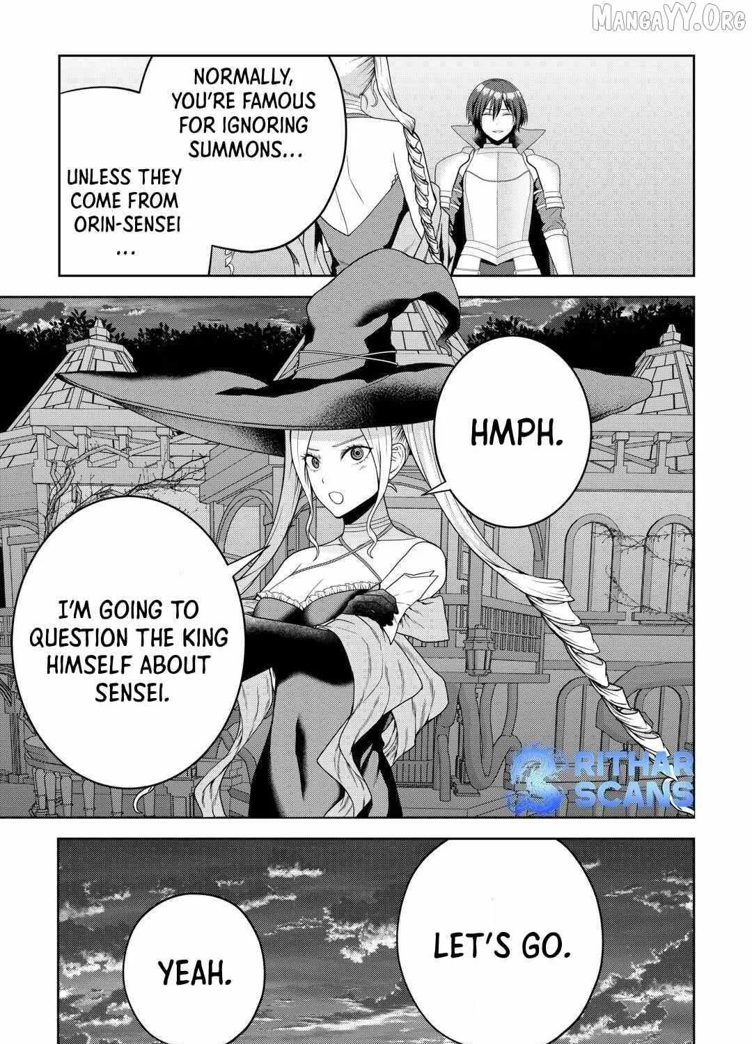 Chapter 7 — page 46