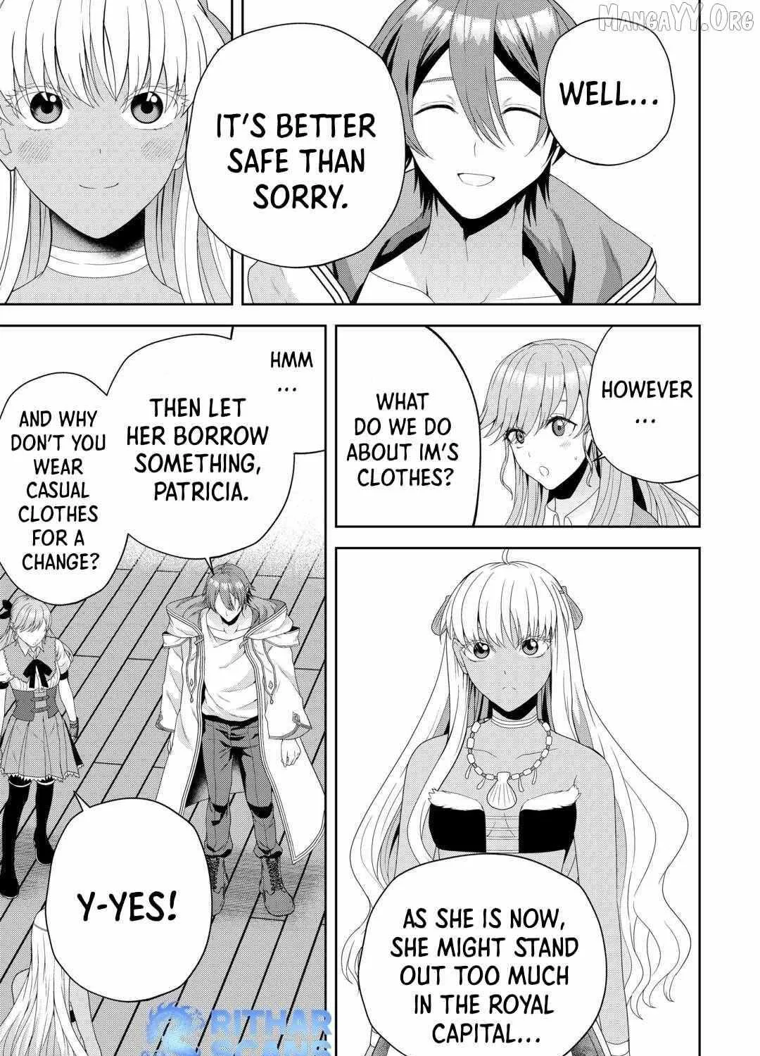 Chapter 7 — page 6