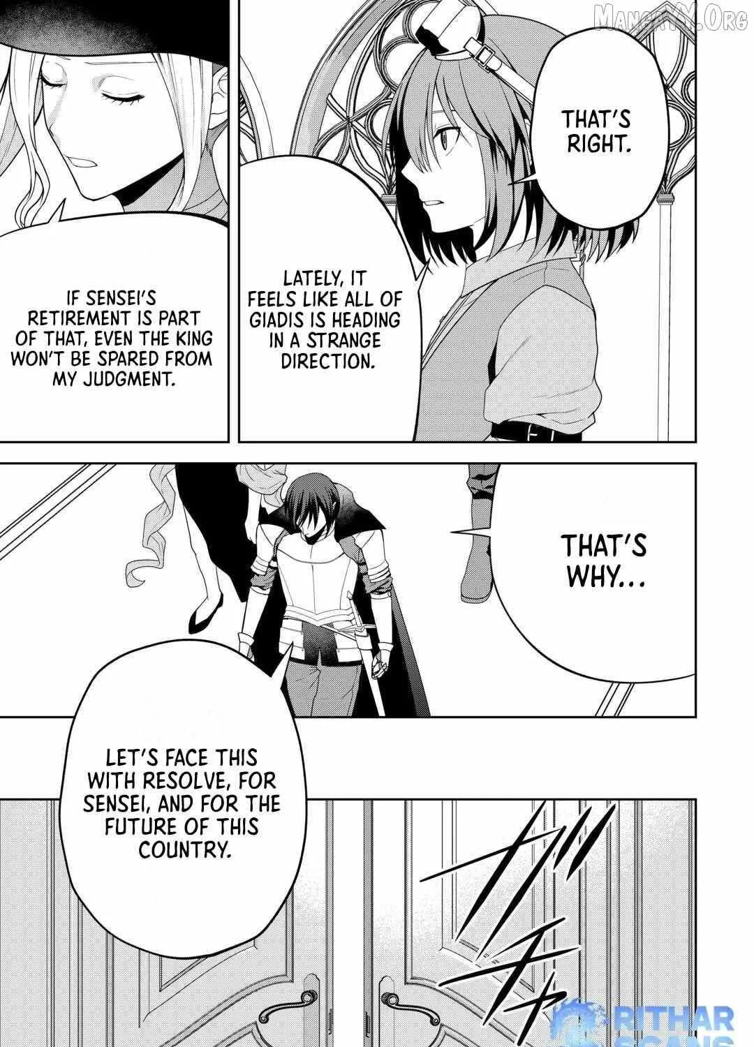 Chapter 8 — page 10