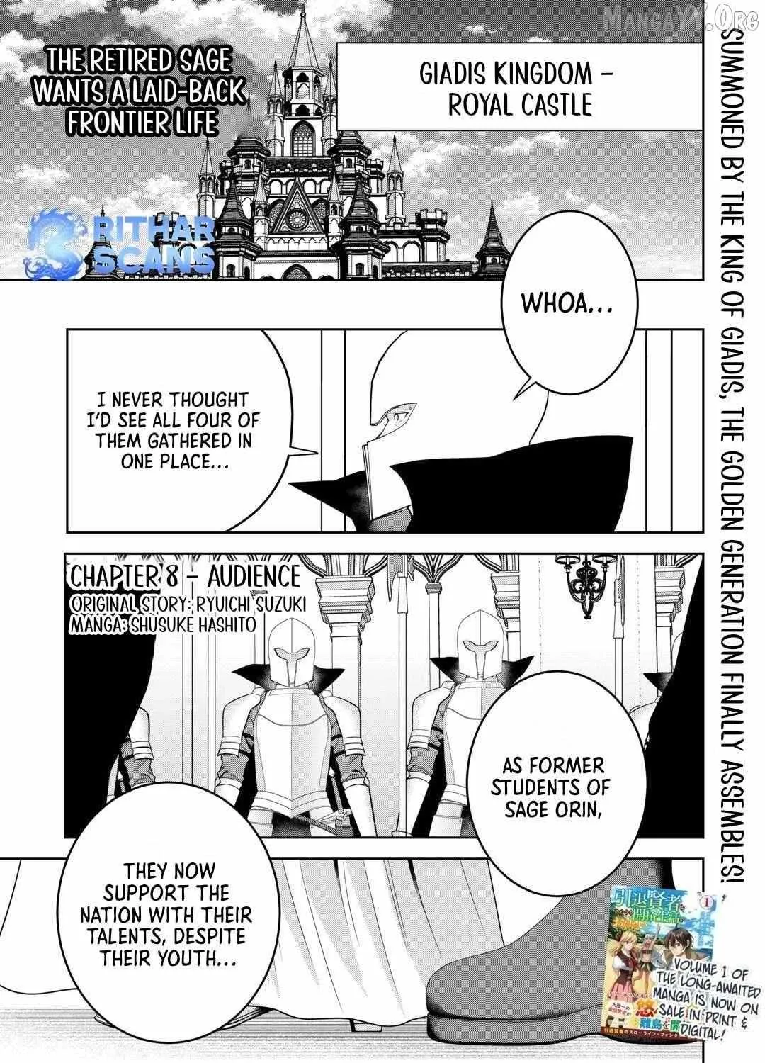 Chapter 8 — page 2