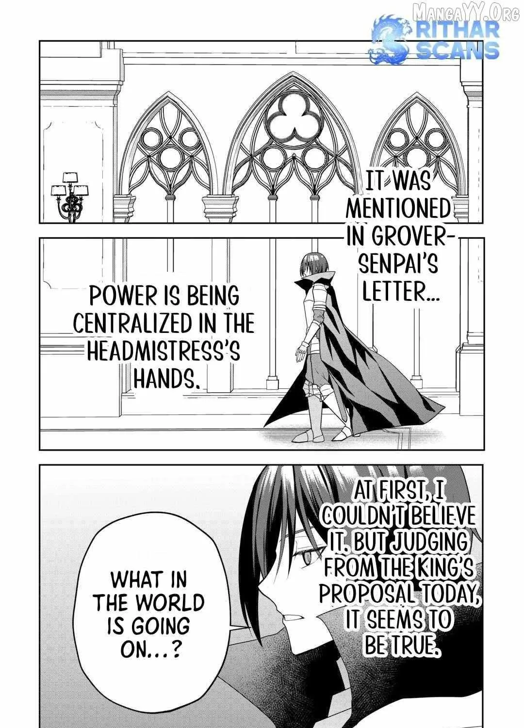 Chapter 8 — page 24