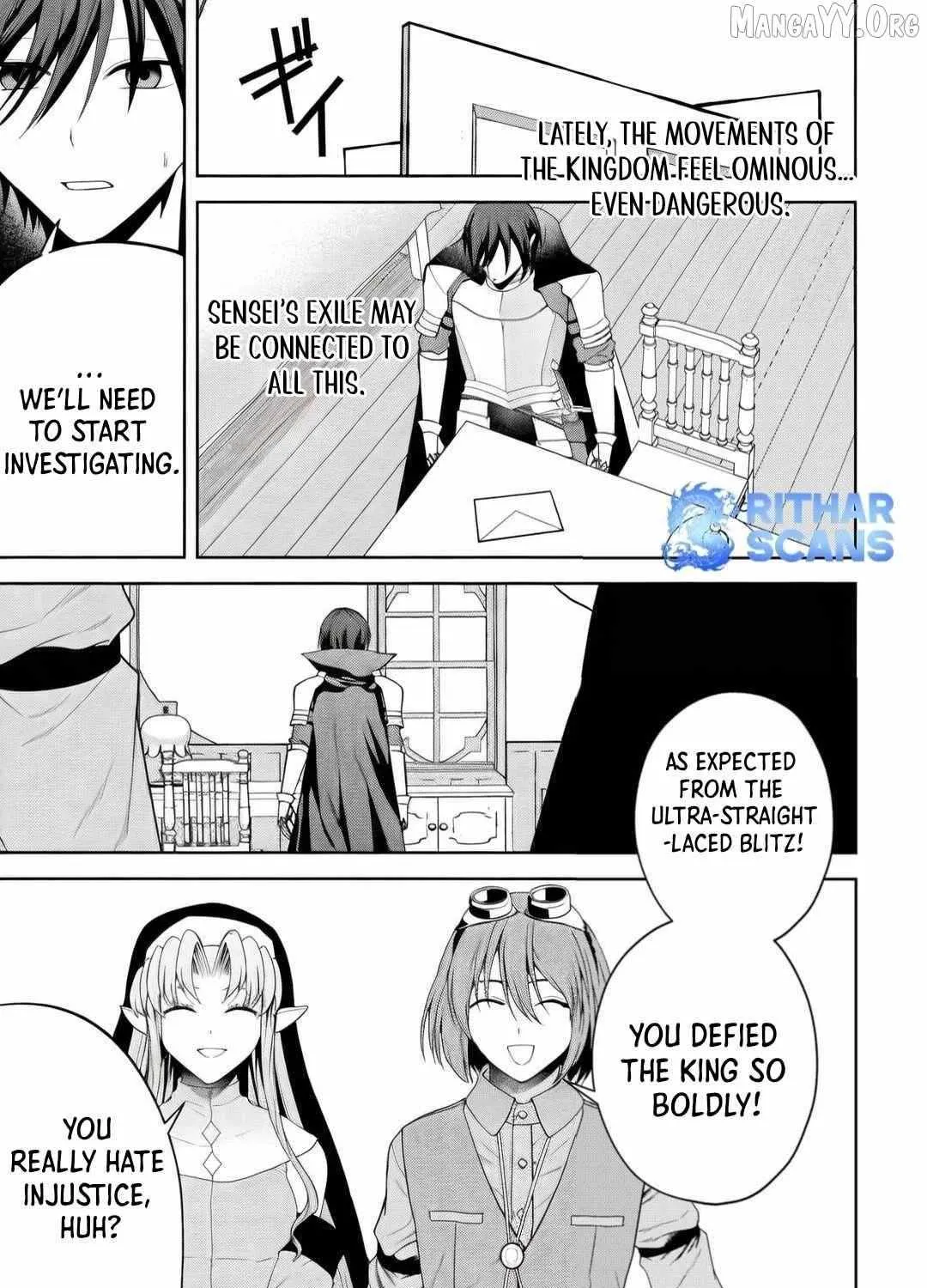 Chapter 8 — page 26