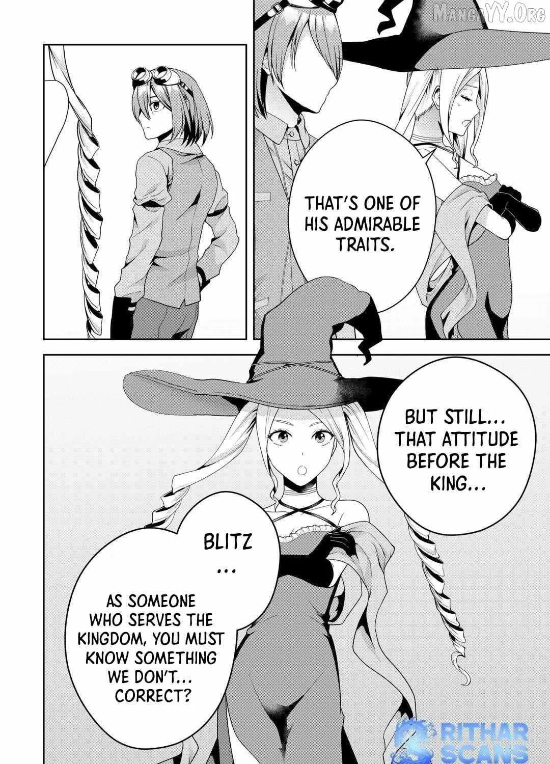 Chapter 8 — page 28