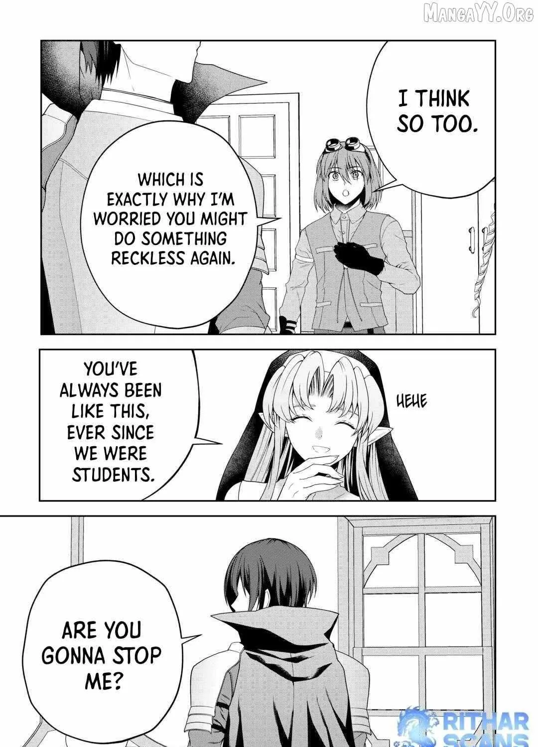 Chapter 8 — page 30
