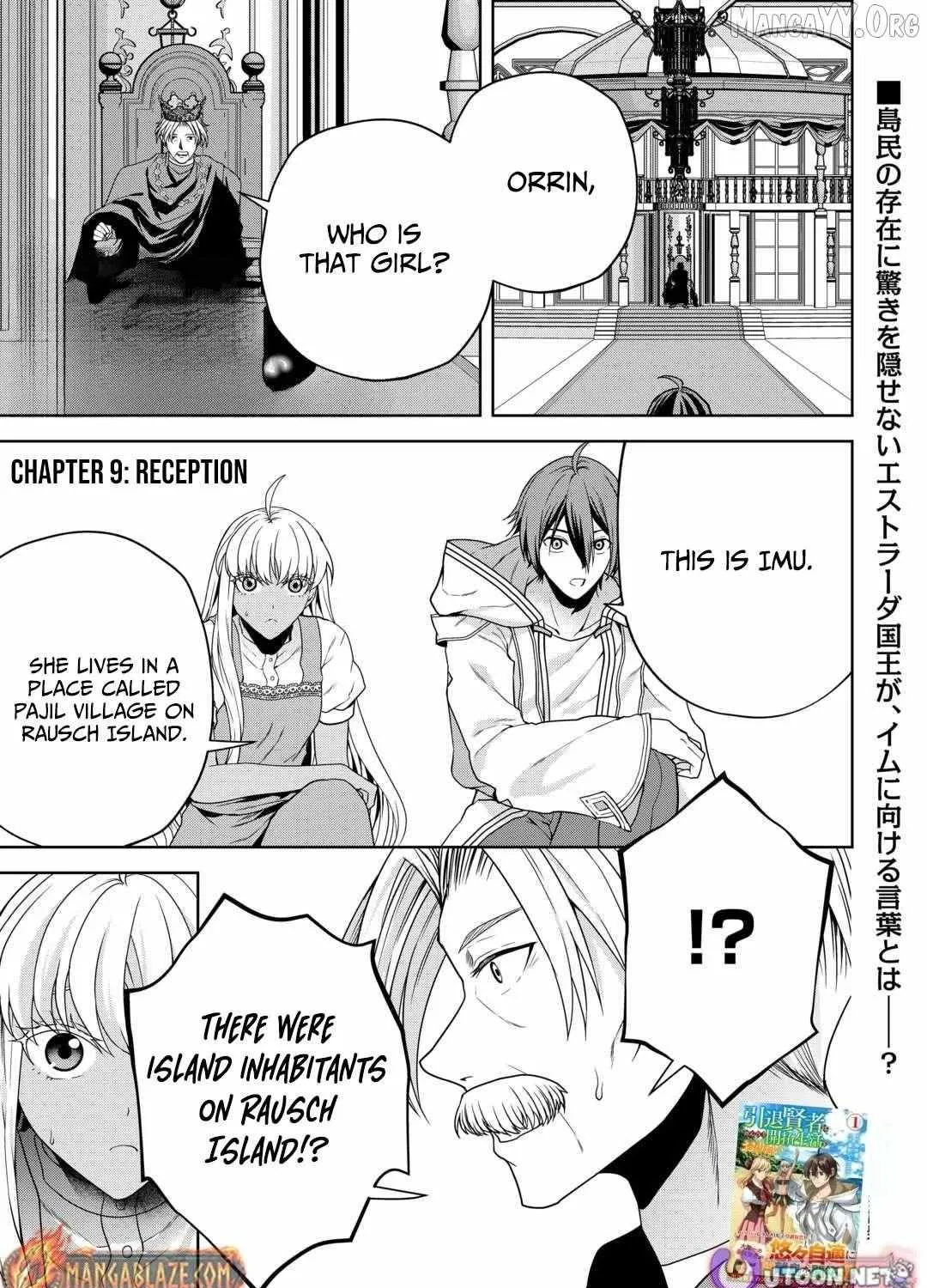 Chapter 9 — page 2