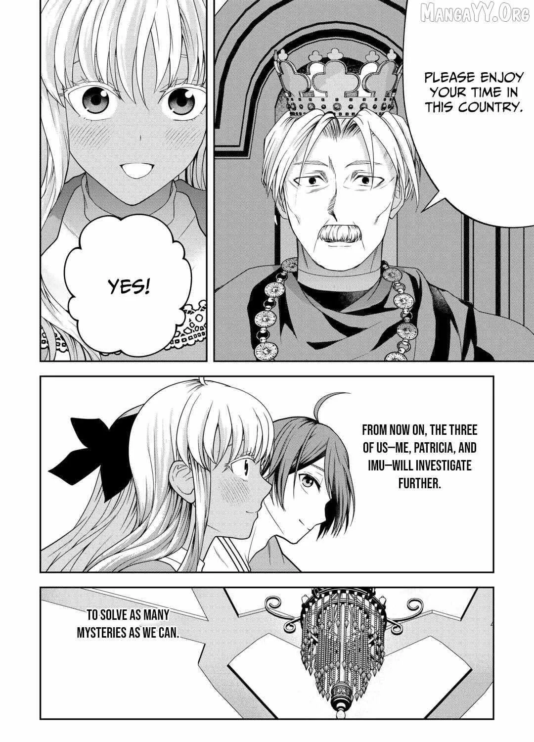 Chapter 9 — page 20