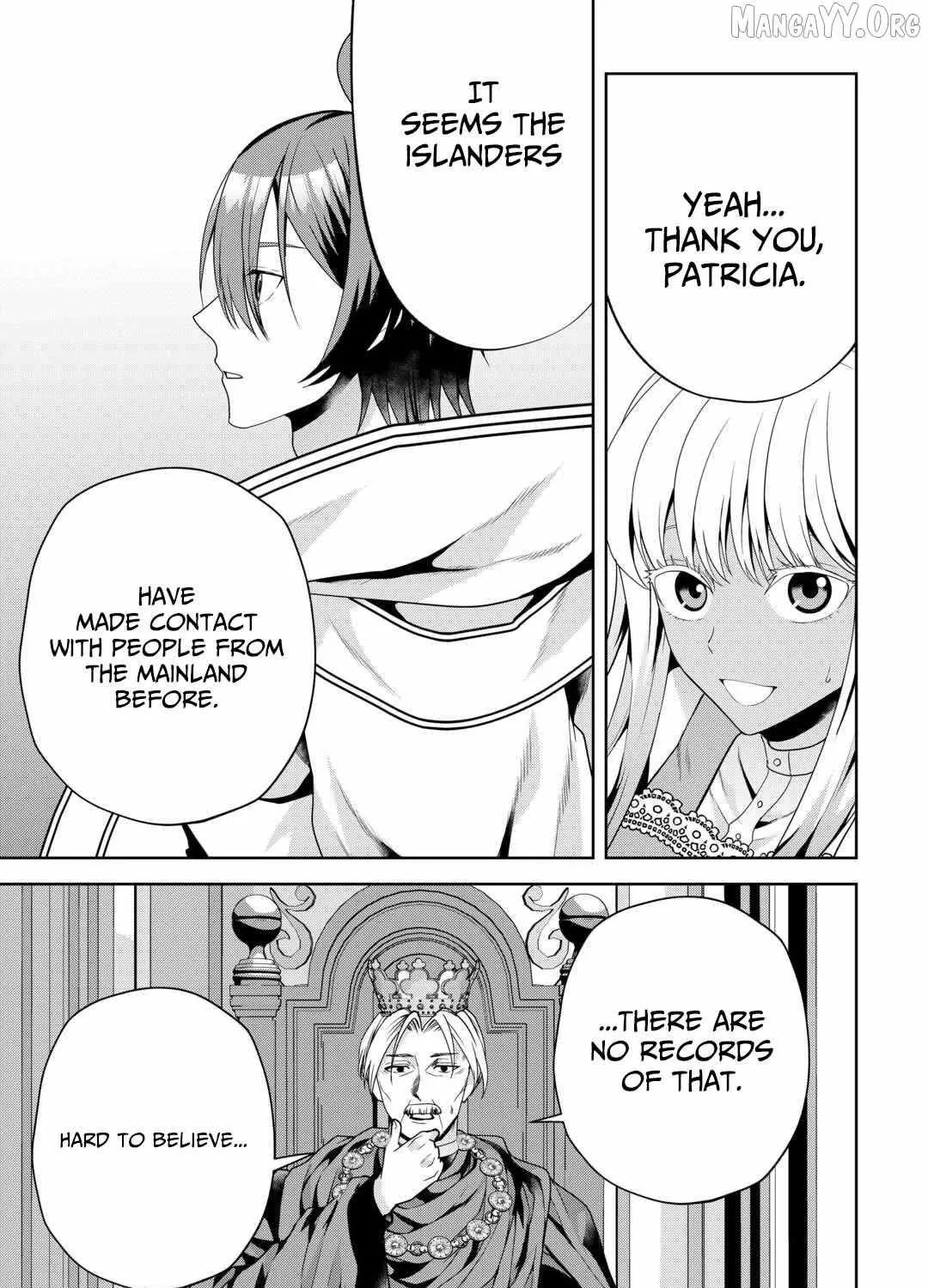 Chapter 9 — page 6