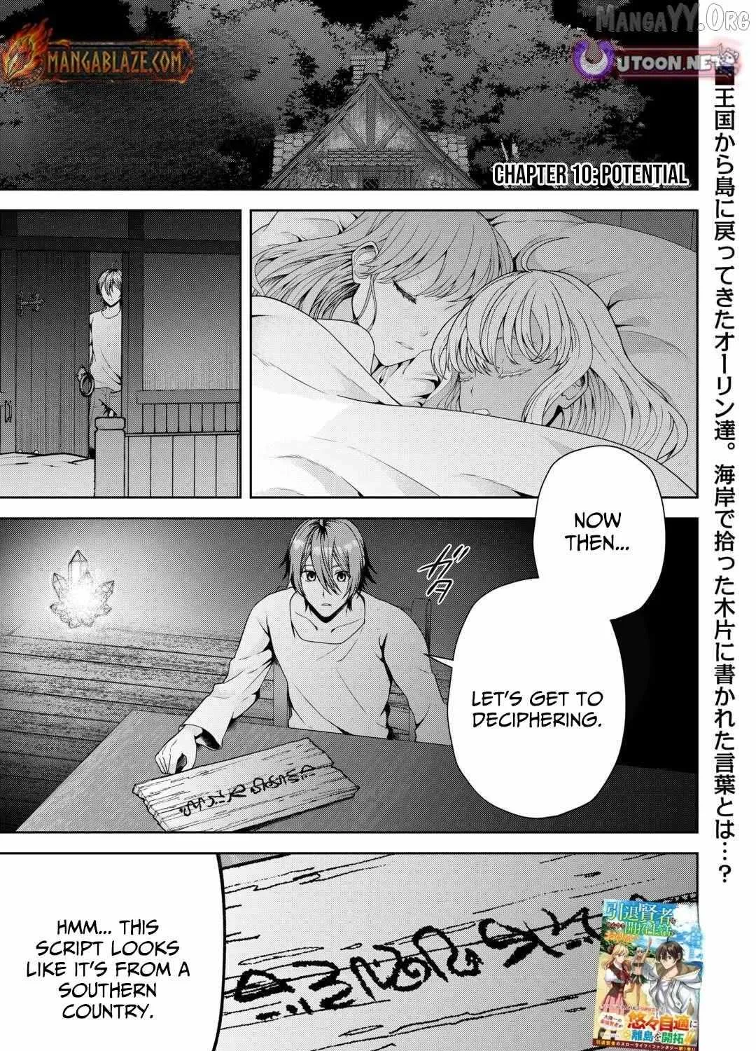 Chapter 10 — page 2