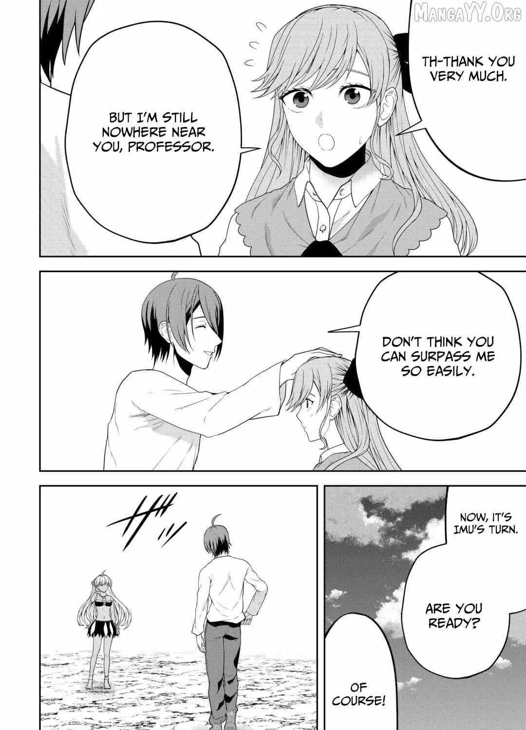 Chapter 10 — page 24