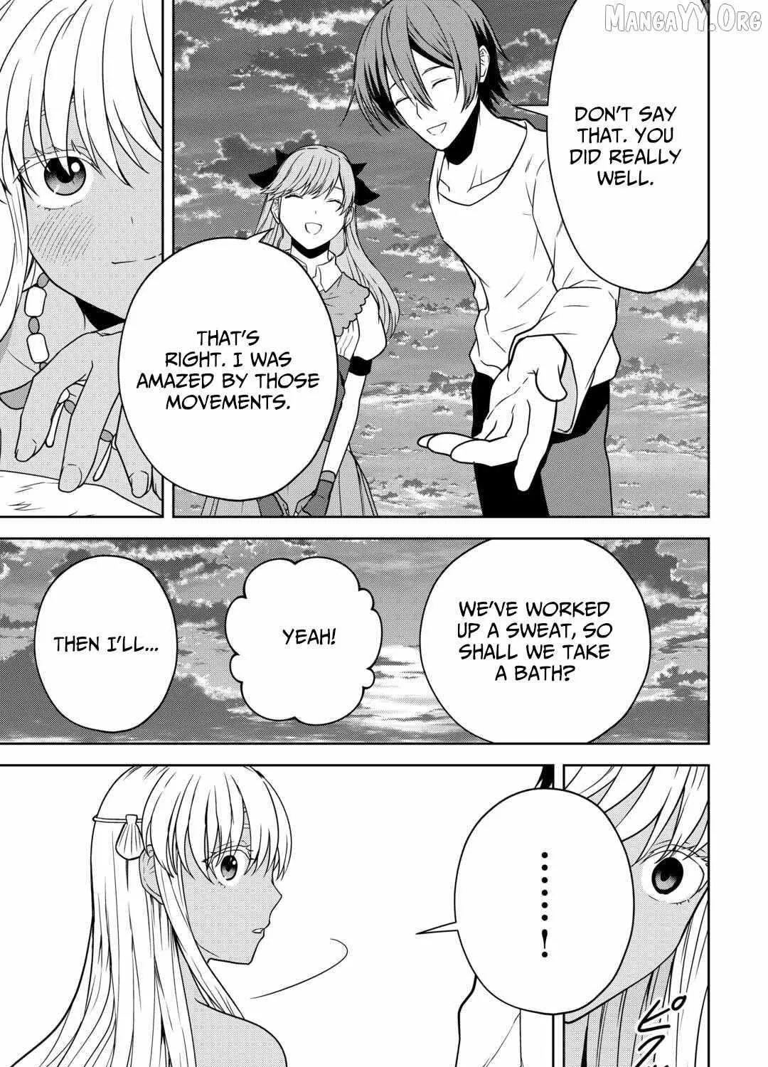 Chapter 10 — page 34