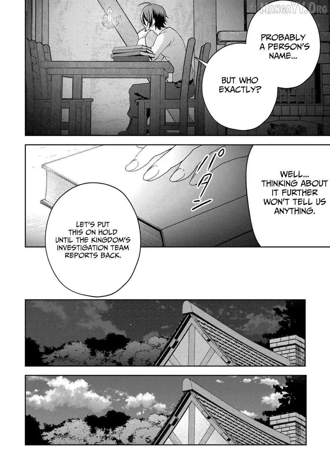 Chapter 10 — page 8
