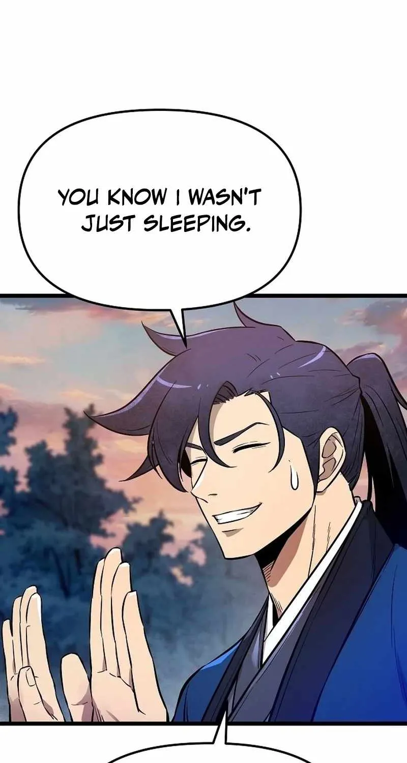 Chapter 1 — page 100