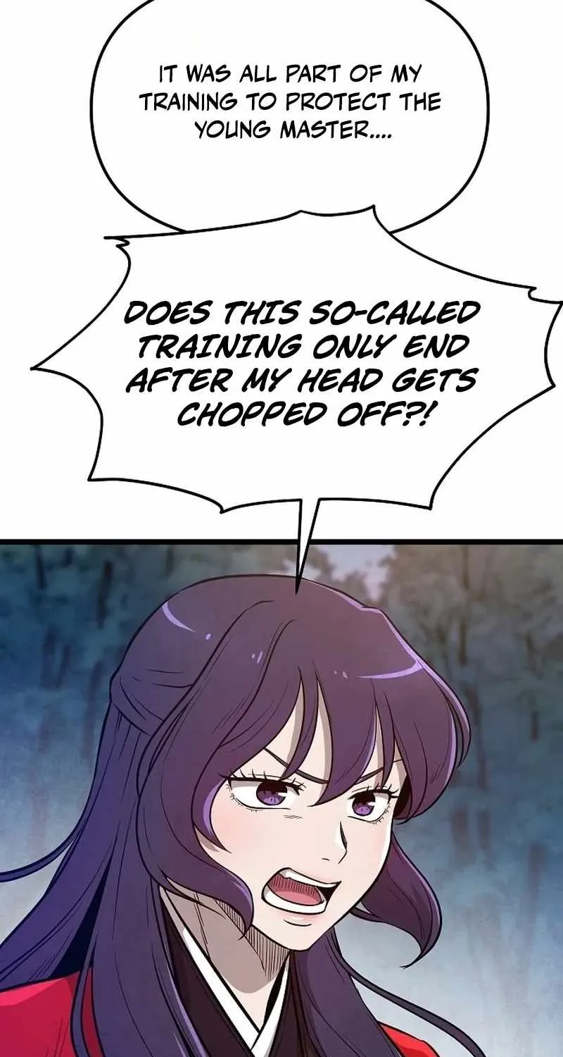 Chapter 1 — page 101