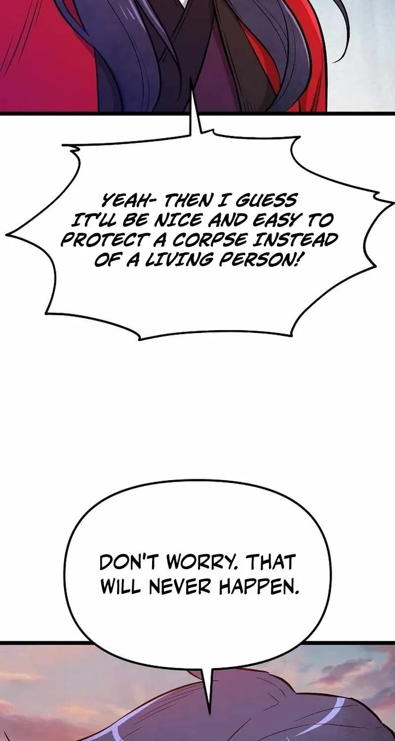 Chapter 1 — page 102