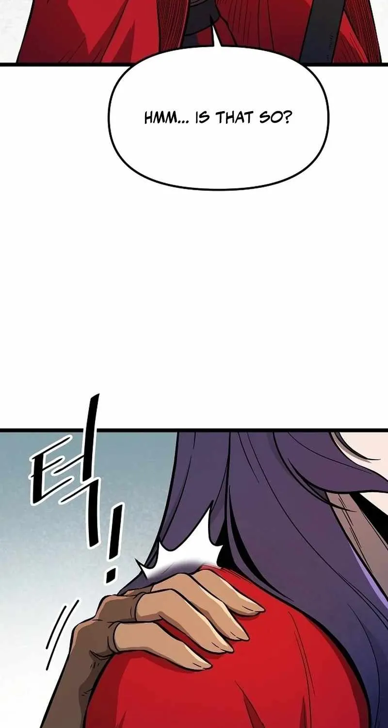 Chapter 1 — page 107