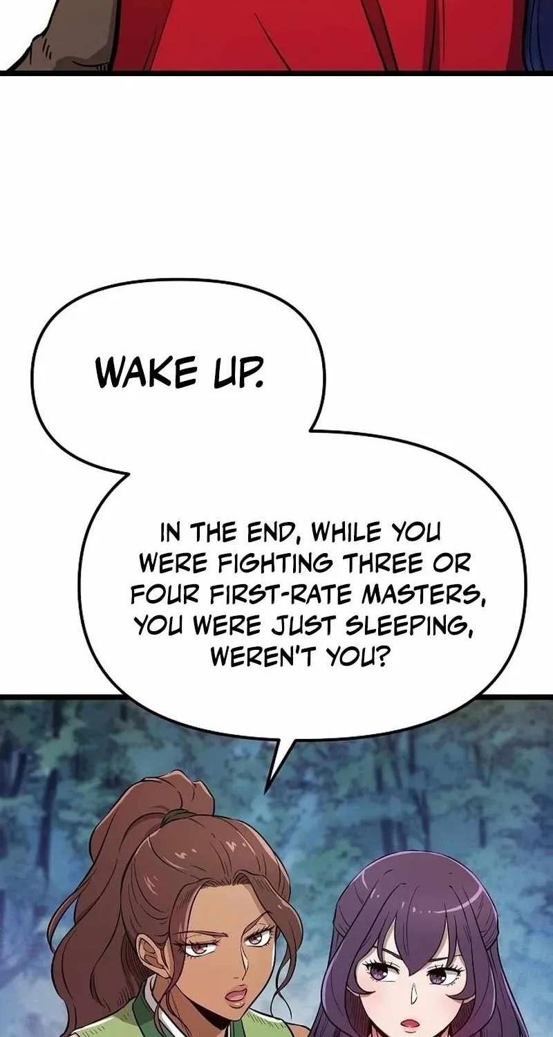 Chapter 1 — page 108
