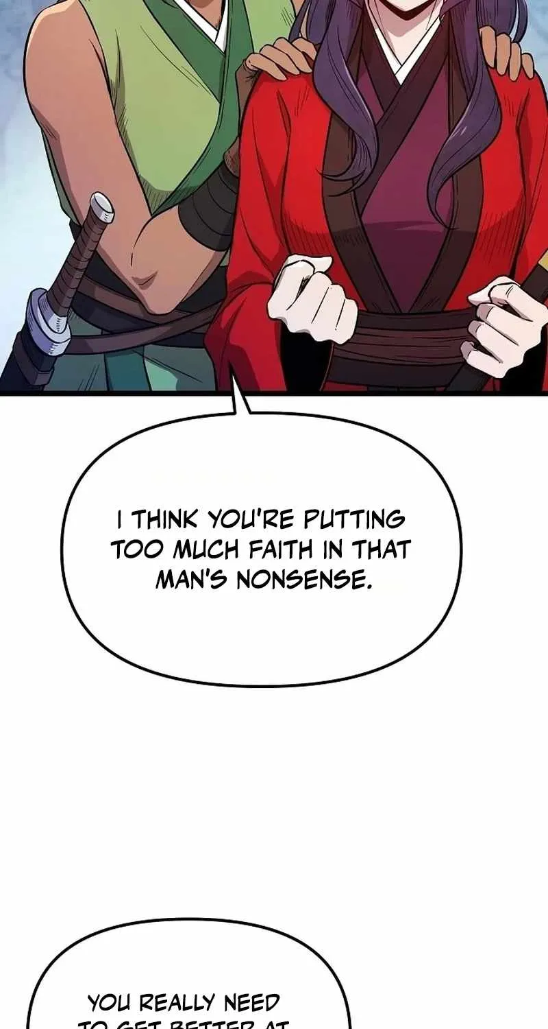 Chapter 1 — page 109