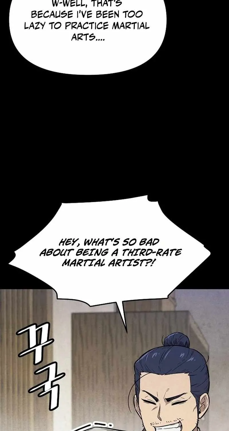 Chapter 1 — page 11