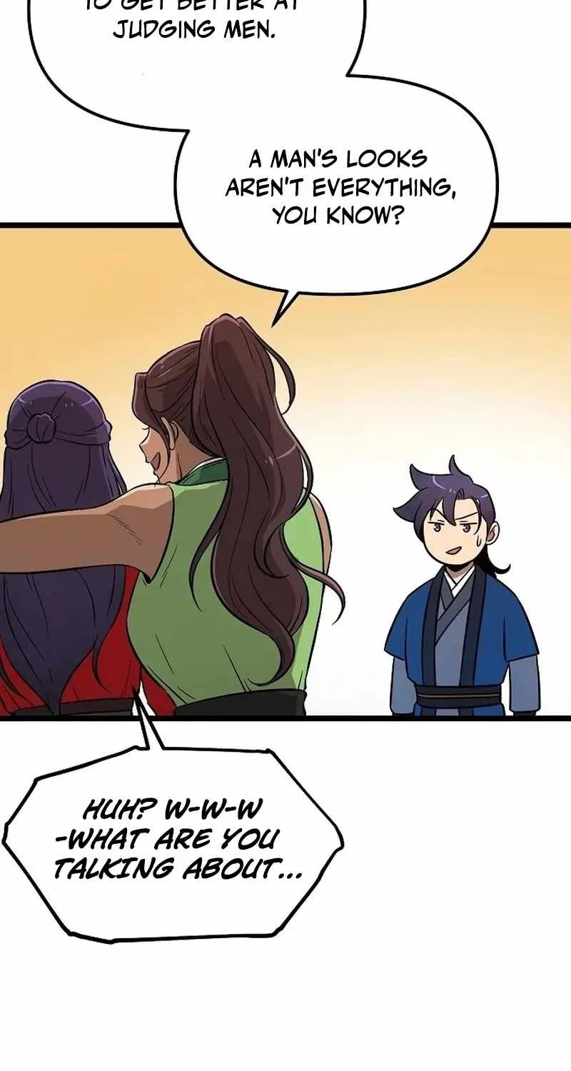 Chapter 1 — page 110