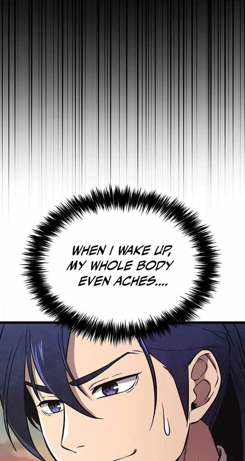 Chapter 1 — page 121