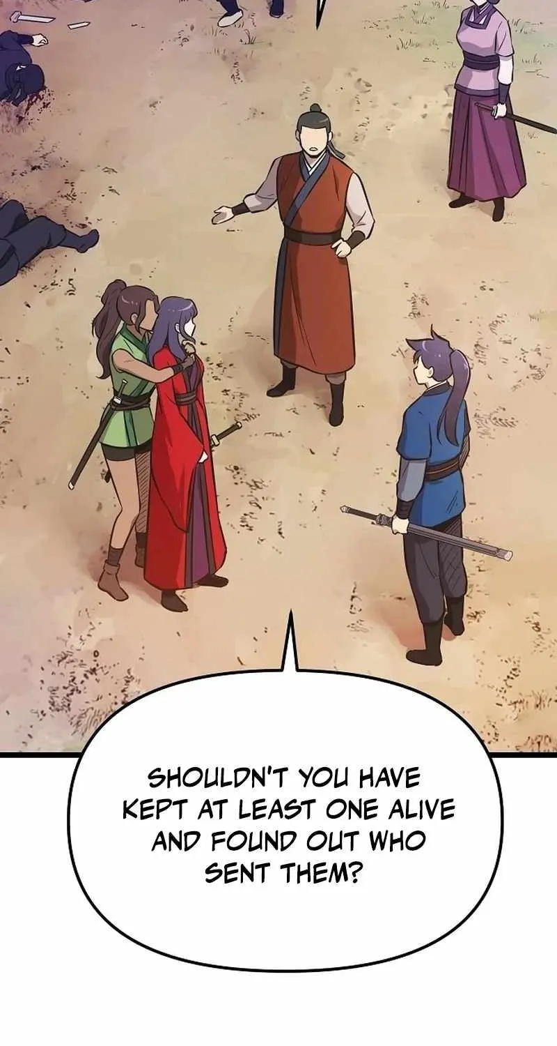 Chapter 1 — page 123