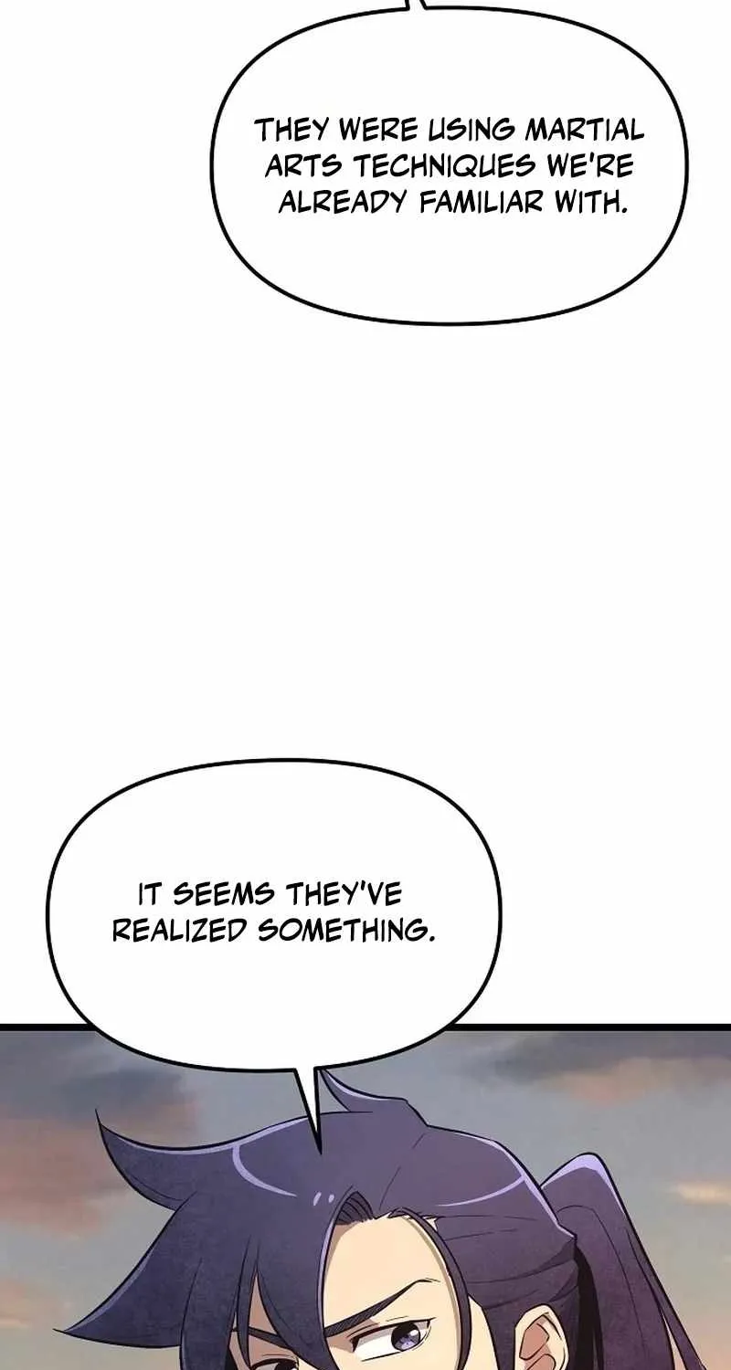 Chapter 1 — page 125